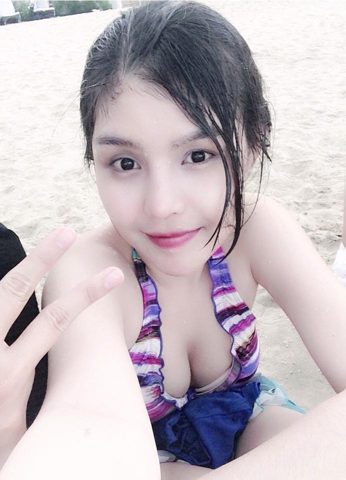 男女无遮挡羞羞视频
